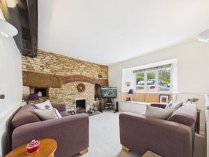 Snug- click for photo gallery